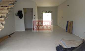 Imagem 4: CASA RESIDENCIAL em Camboriú - SC, Areias