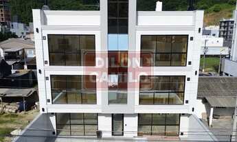 Imagem: APARTAMENTO RESIDENCIAL em Camboriú - SC