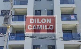 Imagem: APARTAMENTO RESIDENCIAL em Camboriu - SC