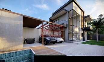 Imagem 7: CASA RESIDENCIAL em Camboriú - SC, Areias