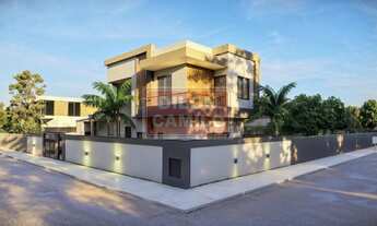 Imagem 5: CASA RESIDENCIAL em Camboriú - SC, Areias