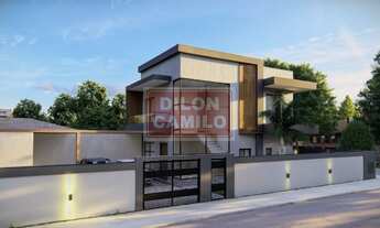 Imagem 6: CASA RESIDENCIAL em Camboriú - SC, Areias