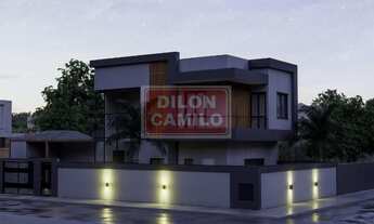 Imagem 2: CASA RESIDENCIAL em Camboriú - SC, Areias