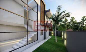 Imagem 3: CASA RESIDENCIAL em Camboriú - SC, Areias