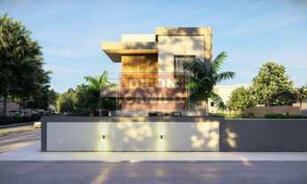 Imagem 4: CASA RESIDENCIAL em Camboriú - SC, Areias