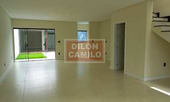 Imagem 2: CASA RESIDENCIAL em Camboriú - SC, Terras Altas