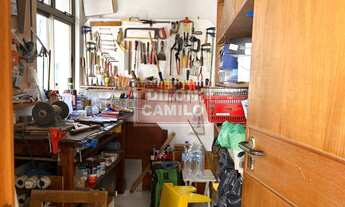 Imagem 6: APARTAMENTO RESIDENCIAL em Balneário Camboriú - SC, Centro