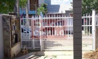 Imagem 7: CASA RESIDENCIAL em Canoas - RS, Mato Grande