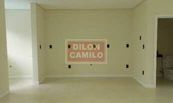 Imagem 4: CASA RESIDENCIAL em Camboriú - SC, Terras Altas