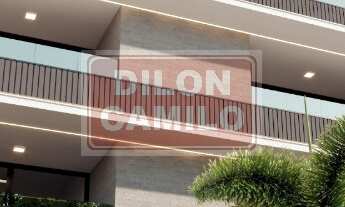 Imagem: APARTAMENTO RESIDENCIAL em Camboriú - SC