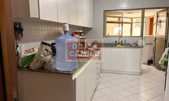 Imagem 3: APARTAMENTO RESIDENCIAL em Balneário Camboriú - SC, Centro