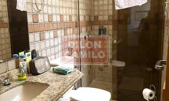 Imagem 4: APARTAMENTO RESIDENCIAL em Balneário Camboriú - SC, Centro