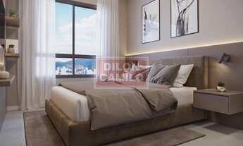 Imagem 5: APARTAMENTO RESIDENCIAL em Camboriú - SC, Centro