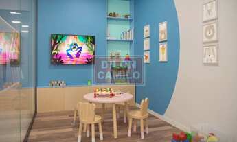 Imagem 7: APARTAMENTO RESIDENCIAL em Camboriú - SC, Centro