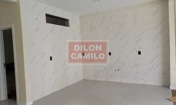 Imagem 3: CASA RESIDENCIAL em Camboriú - SC, Terras Altas