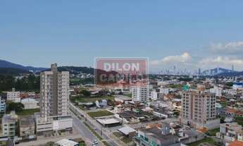 Imagem 6: APARTAMENTO RESIDENCIAL em Camboriú - SC, Centro