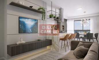 Imagem 2: APARTAMENTO RESIDENCIAL em Camboriú - SC, Centro