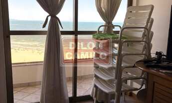 Imagem: APARTAMENTO RESIDENCIAL em Balneário Camboriú