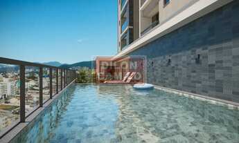 Imagem 4: APARTAMENTO RESIDENCIAL em Camboriú - SC, Centro