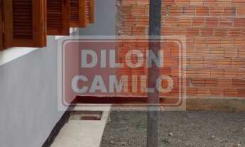 Imagem 4: CASA RESIDENCIAL em Canoas - RS, Mato Grande