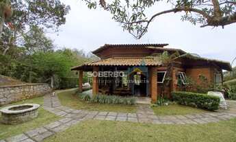 Imagem: Casa Linear 2 Quartos com Quintal, Green