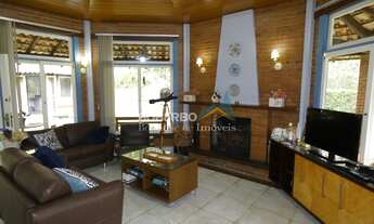 Imagem 7: Casa Linear 2 Quartos com Quintal, Green Valley, Albuquerque, Teresópolis, RJ