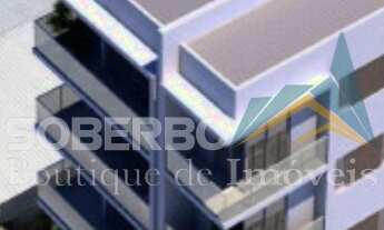 Imagem 3: Apartamento 2 Suítes, Condomínio com Piscina, Sauna e Academia, Agriões, Teresópolis