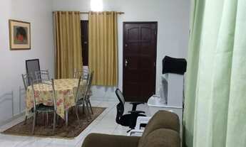 Imagem 7: CABO FRIO/4 QUARTOS/TERRAÇO