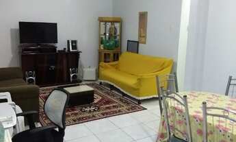 Imagem 6: CABO FRIO/4 QUARTOS/TERRAÇO