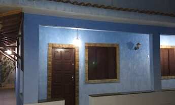 Imagem 4: CABO FRIO/4 QUARTOS/TERRAÇO