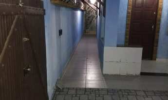 Imagem 5: CABO FRIO/4 QUARTOS/TERRAÇO