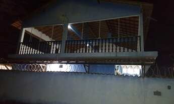 Imagem 2: CABO FRIO/4 QUARTOS/TERRAÇO