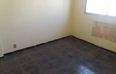 Imagem 7: PAVUNA/APARTAMENTO/1QUARTO/GARAGEM/AC. FINANCIAMENTO, 1 dormitório na Rua Dores Do Turvo