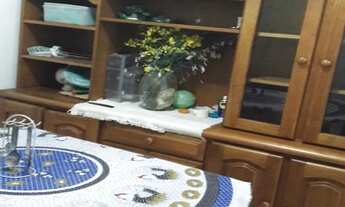 Imagem 7: VILA VALQUEIRE/2 QUARTOS/QUINTAL/GARAGEM