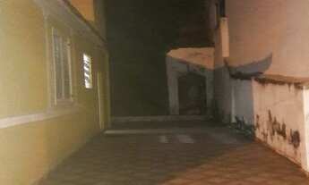 Imagem 2: VILA VALQUEIRE/2 QUARTOS/QUINTAL/GARAGEM