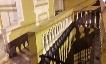 Imagem 5: VILA VALQUEIRE/2 QUARTOS/QUINTAL/GARAGEM