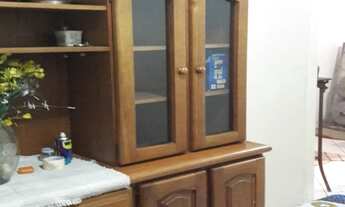 Imagem 6: VILA VALQUEIRE/2 QUARTOS/QUINTAL/GARAGEM