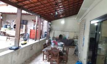 Imagem 6: RICARDO DE ALBUQUERQUE/3 QUARTOS /SUÍTE/TERRAÇO/PISCINA