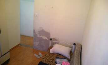 Imagem 6: PADRE MIGUEL - RESIDÊNCIA TIPO CASA DE 2 QUARTOS