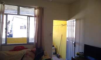 Imagem 4: PADRE MIGUEL - RESIDÊNCIA TIPO CASA DE 2 QUARTOS