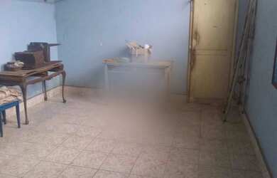 Imagem 3: ENGENHO DE DENTRO - GALPÃO