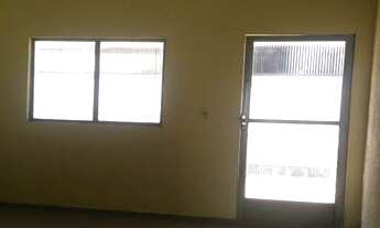 Imagem 4: DUQUE DE CAXIAS - CASA 2 QUARTOS DESOCUPADA (VAZIA)