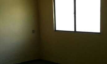 Imagem 3: DUQUE DE CAXIAS - CASA 2 QUARTOS DESOCUPADA (VAZIA)