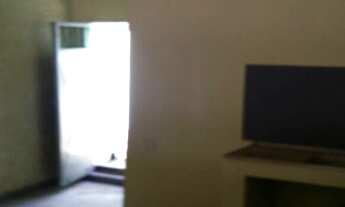 Imagem 7: DUQUE DE CAXIAS - CASA 2 QUARTOS DESOCUPADA (VAZIA)