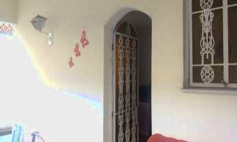 Imagem 5: VILA VALQUEIRE - CASA DE 4 QUARTOS ./GARAGEM