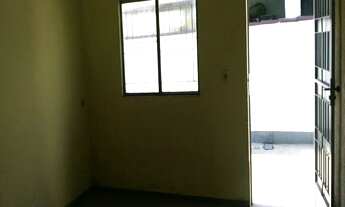 Imagem 2: BELFORD ROXO /2QTOS/- COLADINHO A AVENIDA PRESIDENTE KENNEDY , DESOCUPADA (VAZIA)