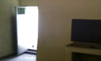 Imagem 5: BELFORD ROXO /2QTOS/- COLADINHO A AVENIDA PRESIDENTE KENNEDY , DESOCUPADA (VAZIA)