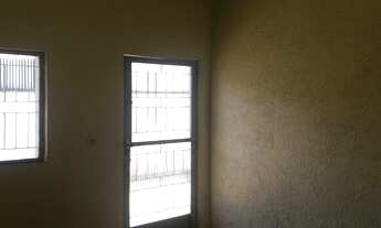 Imagem 5: DUQUE DE CAXIAS - CASA 2 QUARTOS DESOCUPADA (VAZIA)