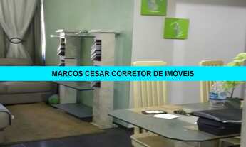 Imagem: ANCHIETA/2 QUARTOS/ACEITANDO FINANCIAMENTO/GARAGEM