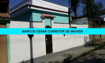 Imagem: BELFORD ROXO /2QTOS/- COLADINHO A AVENIDA